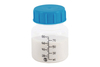 Multiple Cavity ISO13485 High Quality Injection Mold for Baby Feeding Bottle