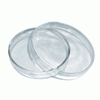 ISO13485 Injection Plastic Mold Maker Medical Disposal Accessory Multiple Cavity PP PS Material