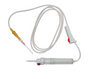 Custom Plastic Injection Mold Manufacturers for Blood Transfusion Sets Surgical Infusion Sets with LSR PP TPU Material