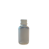 Custom Plastic Injection Mold Manufacturers Plastic Bottle Cosmetic Container And Plastic Caps