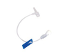 Injection Mold for the Plastic Parts Surgical Supplies Injection Syringe and Infusion Catheter with PEEK Material
