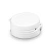 Custom Plastic Injection Mold Manufacturers for the Cap of the Seasoning Bottle with PET PP Material