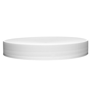 High Quality Plastic Injection Mold Manufacturers Plastic Healthcare Container with PET Caps Continuous Thread
