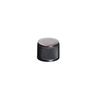 Plastic Injection Mold Continuous Thread Caps for Plastic Glass Metal Container