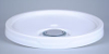 Plastic Injection Mold Manufacturers for Cosmetic Container and Bottle Caps with PP PE Material