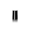 Plastic Injection Mold Manufacturers Plastic Ribbed Caps for Bottle and Sprayer