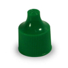 Plastic Injection Mold Manufacturers for Plastic Spice Container Caps PP PE HDPE