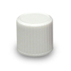 Plastic Injection Mold Manufacturers for Dropper Closure Bottle Caps with Thread