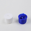 Custom Injection Mold for The Plastic Parts Spout Closure with Bottle Container PP PE Material