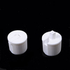 Custom Injection Mold for The Plastic Push Down Top Bottle Cap with Different Shape for Cosmetic Household Using