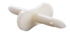 Injection Mold for The Surgical Respiratory Care for Medical Supplies Custom Molding with PEEK HDPE Material