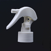 Custom Injection Mold for the Plastic Parts Bottle Sprayer for Different Shaped of Container
