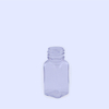 Custom Plastic Injection Mold Plastic Mold Maker Cosmetic Jar and Bottle Caps Hot Runner Cold Runner