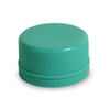 Custom Plastic Injection Mold for Caps and Closure with Different Shape for Beverage Bottle