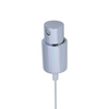 Custom Plastic Injection Mold for Bottle Sprayer with Different Shape for Cosmetic Container