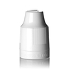 Custom Injection Mold for the Plastic Bottle Push Down Caps Screw Closure with Different Shaped Container