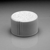 Custom Plastic Injection Mold Manufacturers Plastic Container Screw Caps Push Down And Turn Closure with PP LDPE