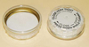 Custom Plastic Injection Mold Plastic Bottle Push Down Caps for Children