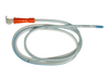 Custom Injection Mold for the Plastic Parts Molding Service Medical Dialysis Medical Equipment