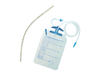 Molding Maker Custom Injection Mold for the Plastic Parts Infusion Set Medical Drainage Accessories with PP PE LSR