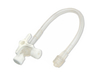 Molding Maker Custom Injection Mold for The Surgical Infusion Kit And Connector with PP PE LSR