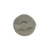 Custom Injection Mold for Medical Plastic Components with PEEK HDPE Material