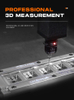 Custom Injection Mold for Medical Plastic Components Over Mold 2k Mold