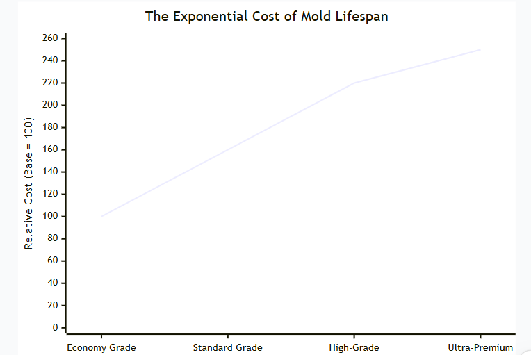 微信图片_20250930112313_188_52