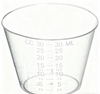 ISO13485 Mold Manufacturing Injection Mold for Infusion Tube and Medical Products ABS PC Material