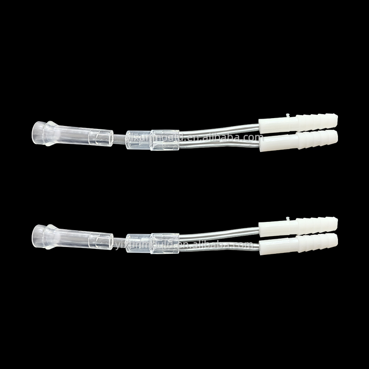 Mastering Medical-Grade Overmolding: A Guide to Safety, Performance, and Reliability