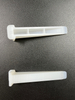 High-Performance Injection-Molded Plastic Cable Ties for Industrial & Household Organization
