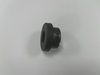 Durable Sealing & Support Plastic Components