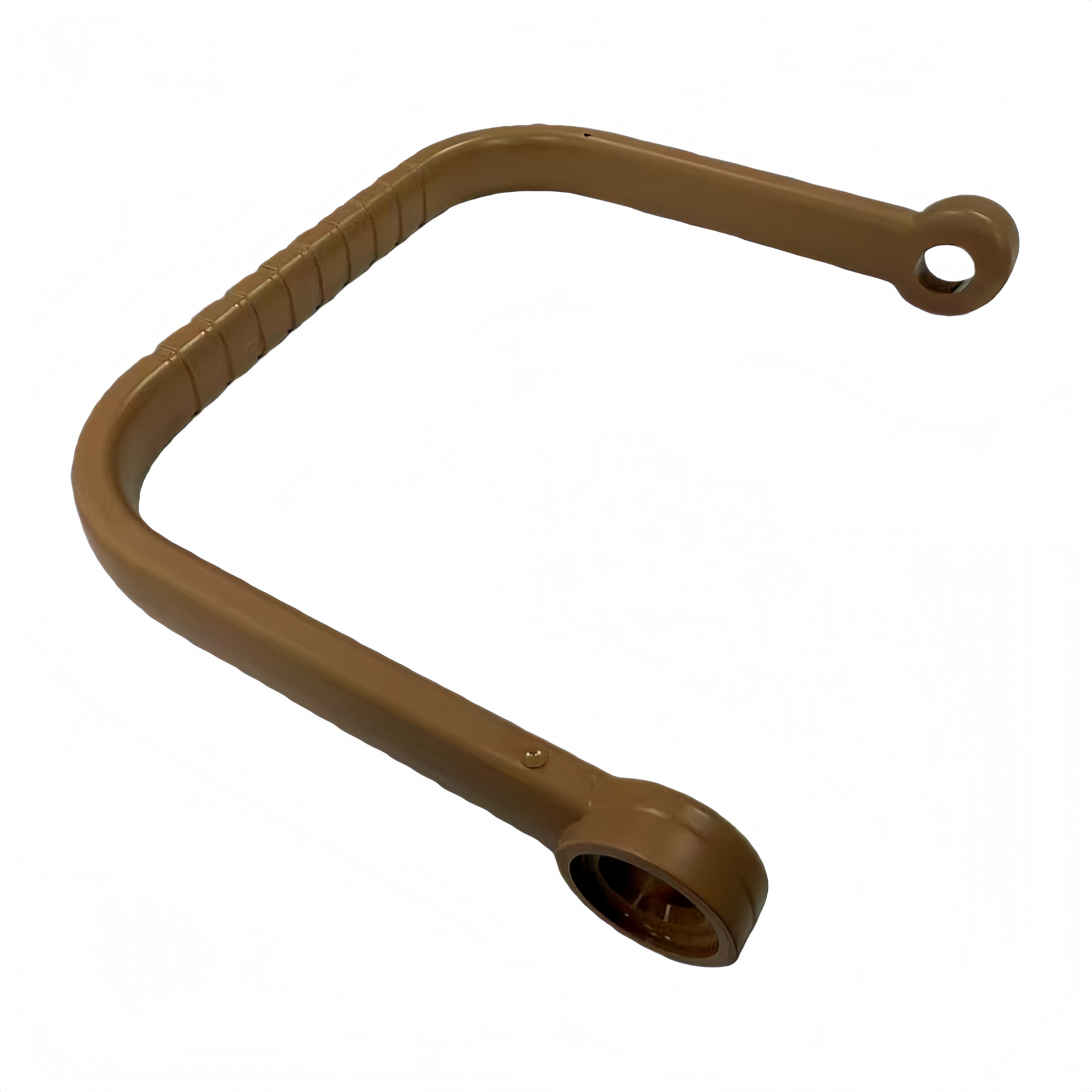 Mastering Gas-Assist Injection Molding: Essential Knowledge for Modern Manufacturing