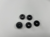 Rubber Pad Sealing Ring