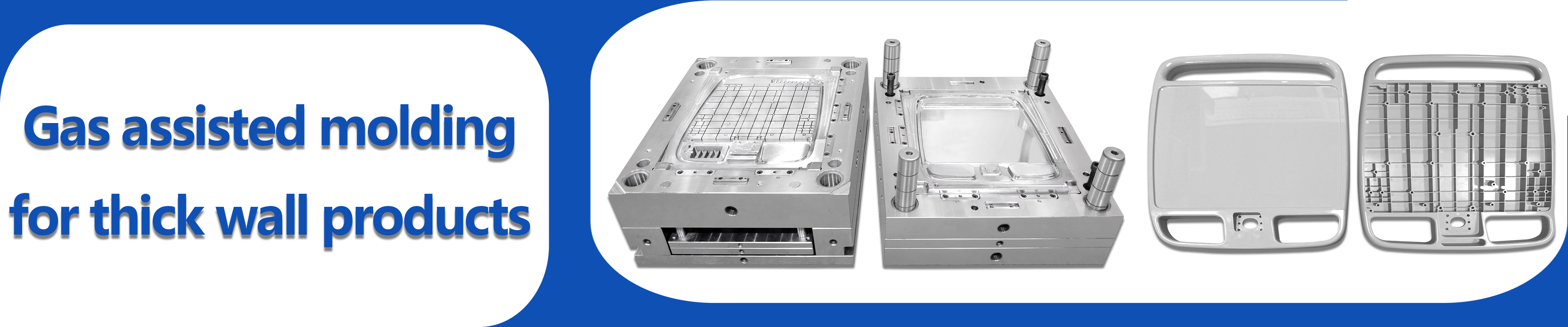 微信图片_20260226161407_15_683