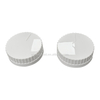 Useful Switch Button Plastic Injection Mold And Parts