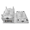 Shower head Plastic Injection Mold And Parts