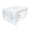 High Precision Molding for Medical Care Components