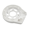 1*4 High Precision Mold Maker Injection Mold for Plastic Part PC/ABS Recycled Material