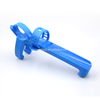 High quality molding TPU buckle strap household product mold in China dongguan mold maker