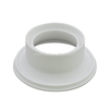 Direct Factory Injection Mold for Lens ABS/PC/PP Cold Runner with Polished Finish