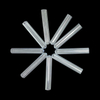 1*32 Cavity Injection Plastic Mold for Plastic Tube PP