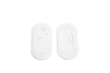 Multiple Cavity ISO9001 High Quality Injection Mold for Medical Dental Medicine Bottle And Medical Accessories