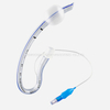 Injection Mold Maker Anaesthetic Medical Accessories Urological Kit Different Color And Shape