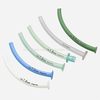 Injection Mold Maker Disposal Plastic Medical Urine Bag Deflector with PE PC Material