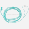 Injection Molding Medical Infusion Adapter Suction Catheter Kit in Multiple Cavity