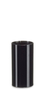Injection Mold Maker Plastic Bottle Caps And Cosmetic Container Different Color And Shape