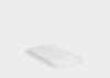 Injection Plastic Mold for More Safety. More Efficiency Twist Pack Packaging Tubes Convince User-friendly