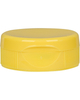 Injection Plastic Mold Maker Container Flip Top And Dispensing Top Caps with Continuous Thread Closure And PC ABS PP Material