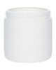 Injection Mold Maker Plastic Jars in Different Color And Capacity in Household Or Cosmetic Using